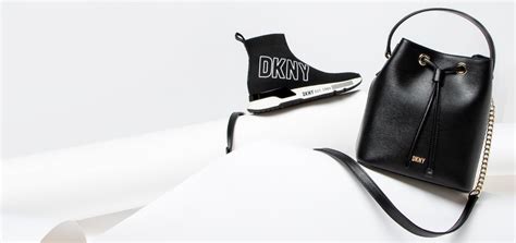 dkny tas sale|world of dkny sale.